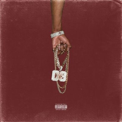 C3 - EP album cover