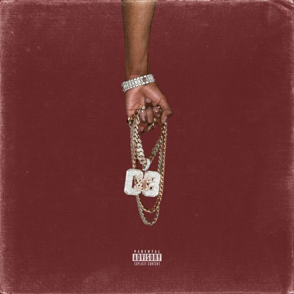 C3 - EP album cover