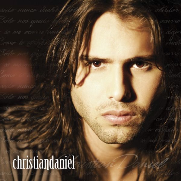 Photo or artwork: Christian Daniel