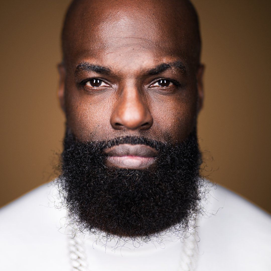 Photo or artwork: G. Dep