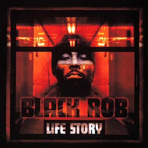 Life Story album cover