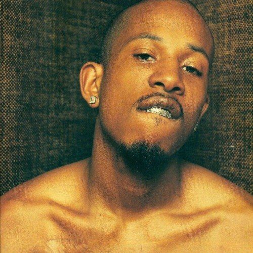 Photo or artwork: Shyne