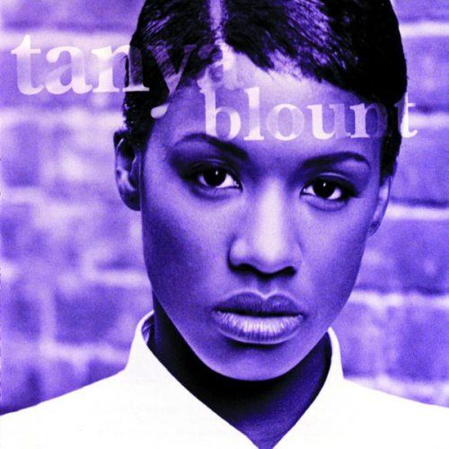 Photo or artwork: Tanya Blount