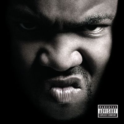 Welcome to the Zoo album cover