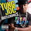 Yung Joc - Hustlenomics 