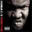 Gorilla Zoe - Welcome to the Zoo