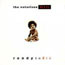 The Notorious B.I.G. - Ready To Die