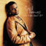 Carl Thomas - Let's Talk About It